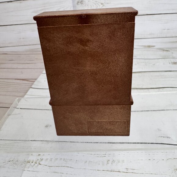 Bandai Maple Town Story 1985 Dining Room China Cabinet Hutch Desk Dollhouse - Picture 7 of 13